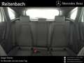 Mercedes-Benz GLA 200 GLA200 PROGRESSIVE+LED+AR+SHZ NAVI+TEMPOMAT+18" Srebrny - thumbnail 9