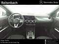 Mercedes-Benz GLA 200 GLA200 PROGRESSIVE+LED+AR+SHZ NAVI+TEMPOMAT+18" Ezüst - thumbnail 5