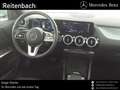 Mercedes-Benz GLA 200 GLA200 PROGRESSIVE+LED+AR+SHZ NAVI+TEMPOMAT+18" srebrna - thumbnail 6