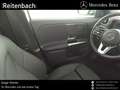 Mercedes-Benz GLA 200 GLA200 PROGRESSIVE+LED+AR+SHZ NAVI+TEMPOMAT+18" srebrna - thumbnail 8