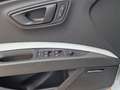 SEAT Leon ST Cupra 280 DSG/Navi/Panorama/ACC/Garantie Grau - thumbnail 24