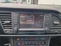 SEAT Leon ST Cupra 280 DSG/Navi/Panorama/ACC/Garantie Grau - thumbnail 17