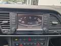 SEAT Leon ST Cupra 280 DSG/Navi/Panorama/ACC/Garantie Gris - thumbnail 15