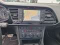 SEAT Leon ST Cupra 280 DSG/Navi/Panorama/ACC/Garantie Grijs - thumbnail 12