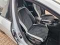 SEAT Leon ST Cupra 280 DSG/Navi/Panorama/ACC/Garantie Grau - thumbnail 8