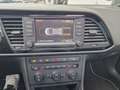 SEAT Leon ST Cupra 280 DSG/Navi/Panorama/ACC/Garantie Grijs - thumbnail 20