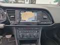 SEAT Leon ST Cupra 280 DSG/Navi/Panorama/ACC/Garantie Grijs - thumbnail 14