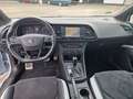 SEAT Leon ST Cupra 280 DSG/Navi/Panorama/ACC/Garantie Grijs - thumbnail 6