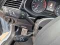 SEAT Leon ST Cupra 280 DSG/Navi/Panorama/ACC/Garantie Gris - thumbnail 21