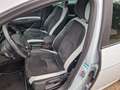 SEAT Leon ST Cupra 280 DSG/Navi/Panorama/ACC/Garantie Gris - thumbnail 7