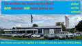SEAT Leon ST Cupra 280 DSG/Navi/Panorama/ACC/Garantie Grau - thumbnail 27