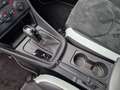 SEAT Leon ST Cupra 280 DSG/Navi/Panorama/ACC/Garantie Gris - thumbnail 13