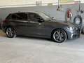 BMW 135 M Sport Grigio - thumbnail 3