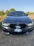 BMW 135 M Sport Grigio - thumbnail 1