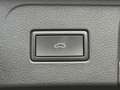 Volkswagen Passat Variant Business NAV+LED+CARPLAY+KAMERA Negru - thumbnail 7
