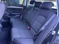 Volkswagen Passat Variant Business NAV+LED+CARPLAY+KAMERA Negru - thumbnail 10