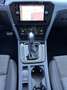 Volkswagen Passat Variant Business NAV+LED+CARPLAY+KAMERA Negru - thumbnail 12