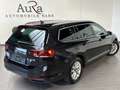 Volkswagen Passat Variant Business NAV+LED+CARPLAY+KAMERA Negru - thumbnail 4