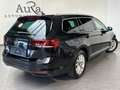 Volkswagen Passat Variant Business NAV+LED+CARPLAY+KAMERA Negru - thumbnail 5