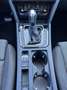 Volkswagen Passat Variant Business NAV+LED+CARPLAY+KAMERA Negru - thumbnail 13