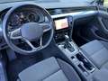 Volkswagen Passat Variant Business NAV+LED+CARPLAY+KAMERA Negru - thumbnail 8