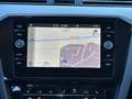 Volkswagen Passat Variant Business NAV+LED+CARPLAY+KAMERA Negru - thumbnail 14