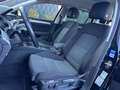 Volkswagen Passat Variant Business NAV+LED+CARPLAY+KAMERA Negru - thumbnail 9
