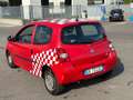 Renault Twingo VAN 1.2 benzina neopatentati Rosso - thumbnail 6