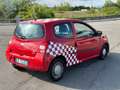 Renault Twingo VAN 1.2 benzina neopatentati Rosso - thumbnail 4