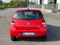 Renault Twingo VAN 1.2 benzina neopatentati Rosso - thumbnail 5