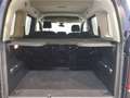 Citroen Berlingo Combi BlueHDi S&S Talla M Feel 100 Bleu - thumbnail 9