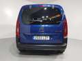 Citroen Berlingo Combi BlueHDi S&S Talla M Feel 100 Bleu - thumbnail 6