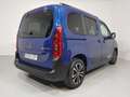Citroen Berlingo Combi BlueHDi S&S Talla M Feel 100 Bleu - thumbnail 5
