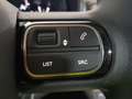 Citroen Berlingo Combi BlueHDi S&S Talla M Feel 100 Bleu - thumbnail 18