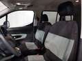 Citroen Berlingo Combi BlueHDi S&S Talla M Feel 100 Bleu - thumbnail 13
