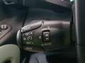 Citroen Berlingo Combi BlueHDi S&S Talla M Feel 100 Bleu - thumbnail 25