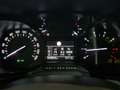 Citroen Berlingo Combi BlueHDi S&S Talla M Feel 100 Bleu - thumbnail 12