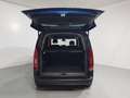 Citroen Berlingo Combi BlueHDi S&S Talla M Feel 100 Bleu - thumbnail 8