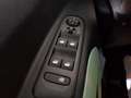 Citroen Berlingo Combi BlueHDi S&S Talla M Feel 100 Bleu - thumbnail 21