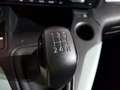 Citroen Berlingo Combi BlueHDi S&S Talla M Feel 100 Bleu - thumbnail 15