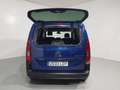 Citroen Berlingo Combi BlueHDi S&S Talla M Feel 100 Bleu - thumbnail 7