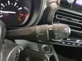 Citroen Berlingo Combi BlueHDi S&S Talla M Feel 100 Bleu - thumbnail 23
