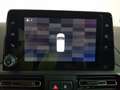 Citroen Berlingo Combi BlueHDi S&S Talla M Feel 100 Bleu - thumbnail 20