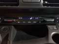 Citroen Berlingo Combi BlueHDi S&S Talla M Feel 100 Bleu - thumbnail 24