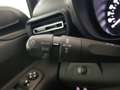 Citroen Berlingo Combi BlueHDi S&S Talla M Feel 100 Bleu - thumbnail 22