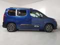 Citroen Berlingo Combi BlueHDi S&S Talla M Feel 100 Bleu - thumbnail 4