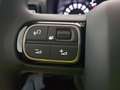 Citroen Berlingo Combi BlueHDi S&S Talla M Feel 100 Bleu - thumbnail 17