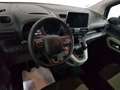Citroen Berlingo Combi BlueHDi S&S Talla M Feel 100 Bleu - thumbnail 10