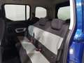 Citroen Berlingo Combi BlueHDi S&S Talla M Feel 100 Bleu - thumbnail 14
