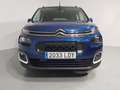 Citroen Berlingo Combi BlueHDi S&S Talla M Feel 100 Bleu - thumbnail 2